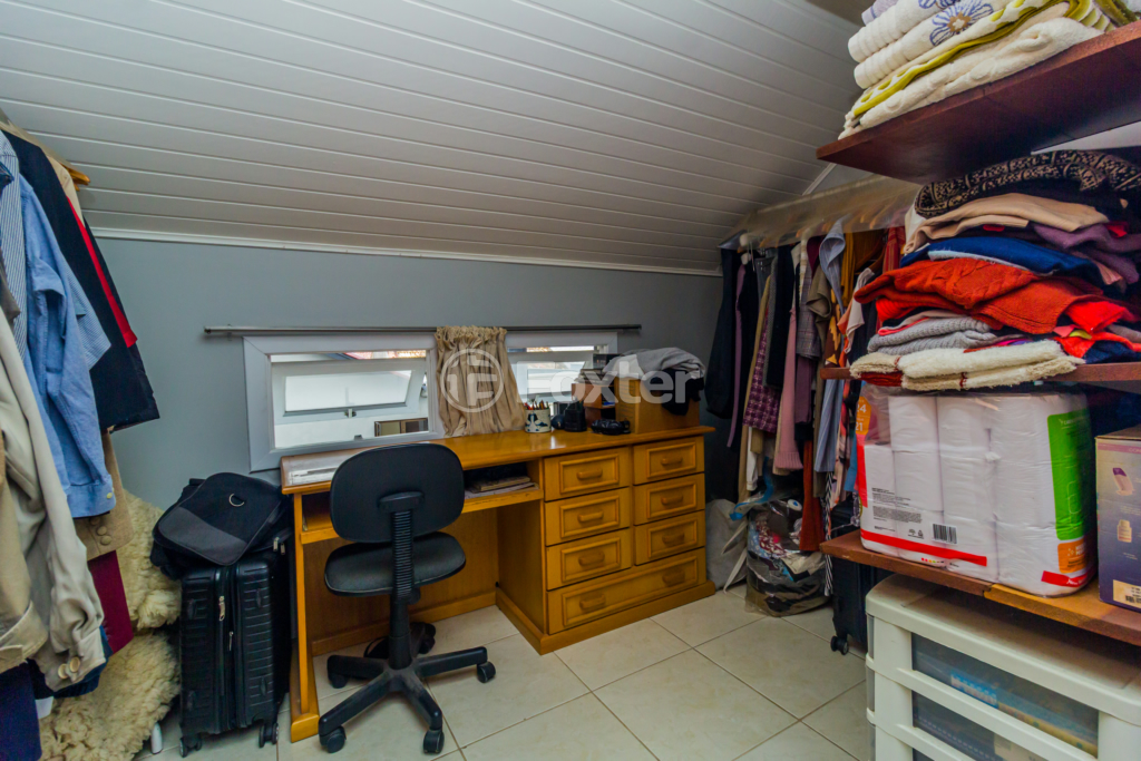 Casa de Condomínio à venda com 3 quartos, 132m² - Foto 30