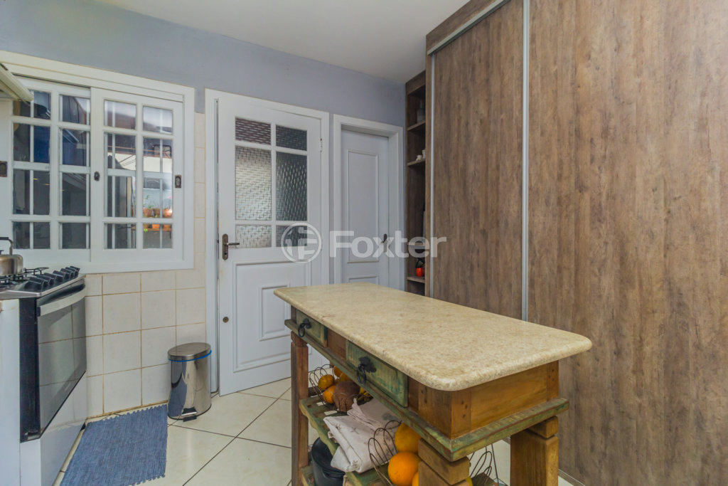 Casa de Condomínio à venda com 3 quartos, 132m² - Foto 35