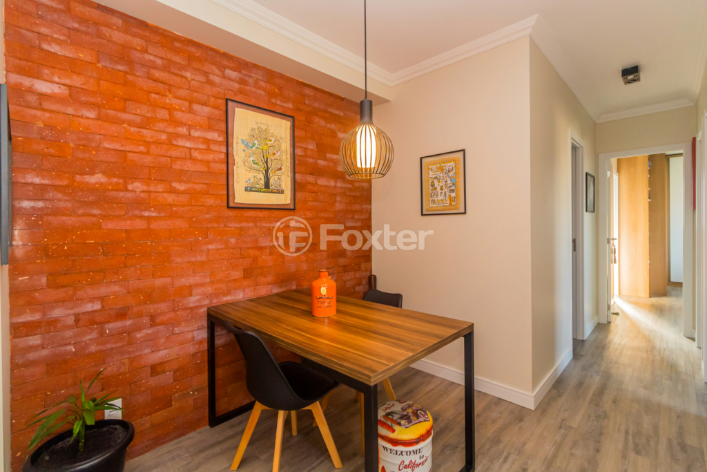 Apartamento à venda com 3 quartos, 76m² - Foto 5