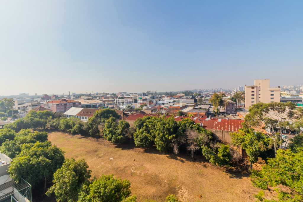 Apartamento à venda com 3 quartos, 76m² - Foto 6