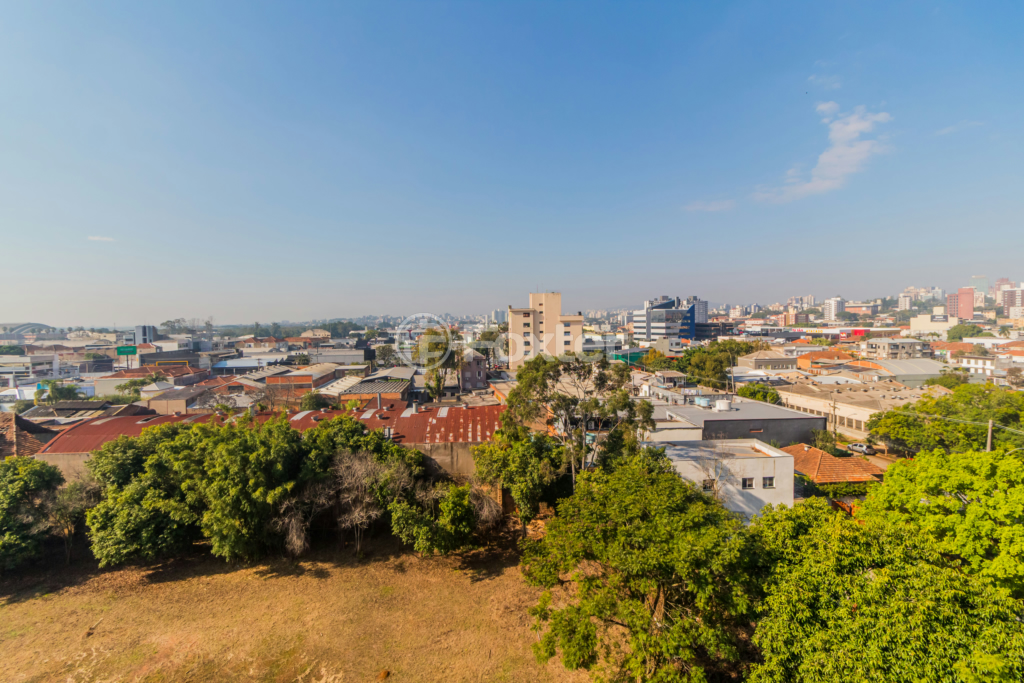 Apartamento à venda com 3 quartos, 76m² - Foto 7