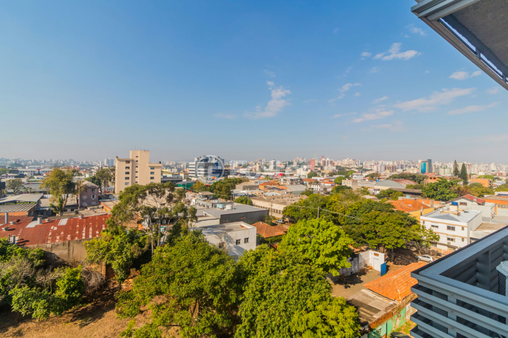 Apartamento à venda com 3 quartos, 76m² - Foto 8