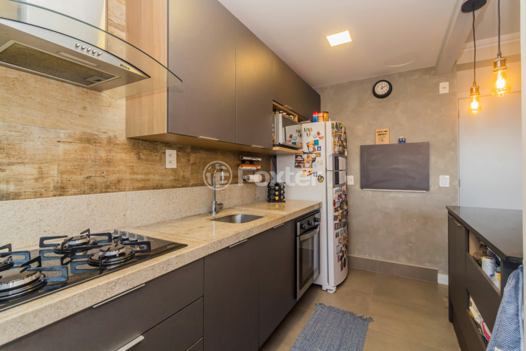 Apartamento à venda com 3 quartos, 76m² - Foto 25