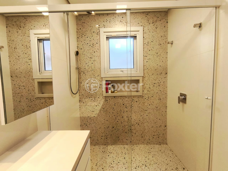 Casa de Condomínio à venda com 4 quartos, 278m² - Foto 29