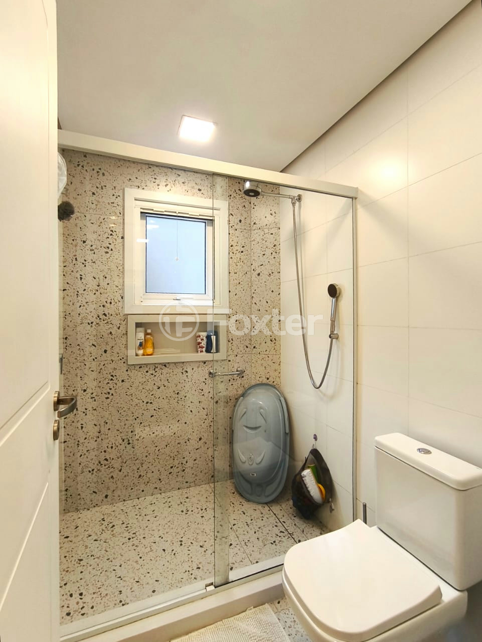 Casa de Condomínio à venda com 4 quartos, 278m² - Foto 38