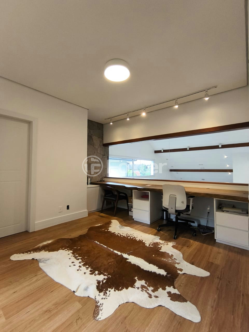 Casa de Condomínio à venda com 4 quartos, 278m² - Foto 44