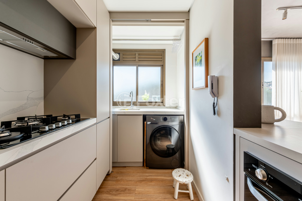Apartamento à venda com 3 quartos, 94m² - Foto 16