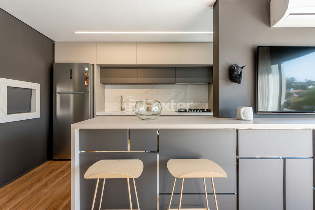 Apartamento à venda com 3 quartos, 94m² - Foto 13