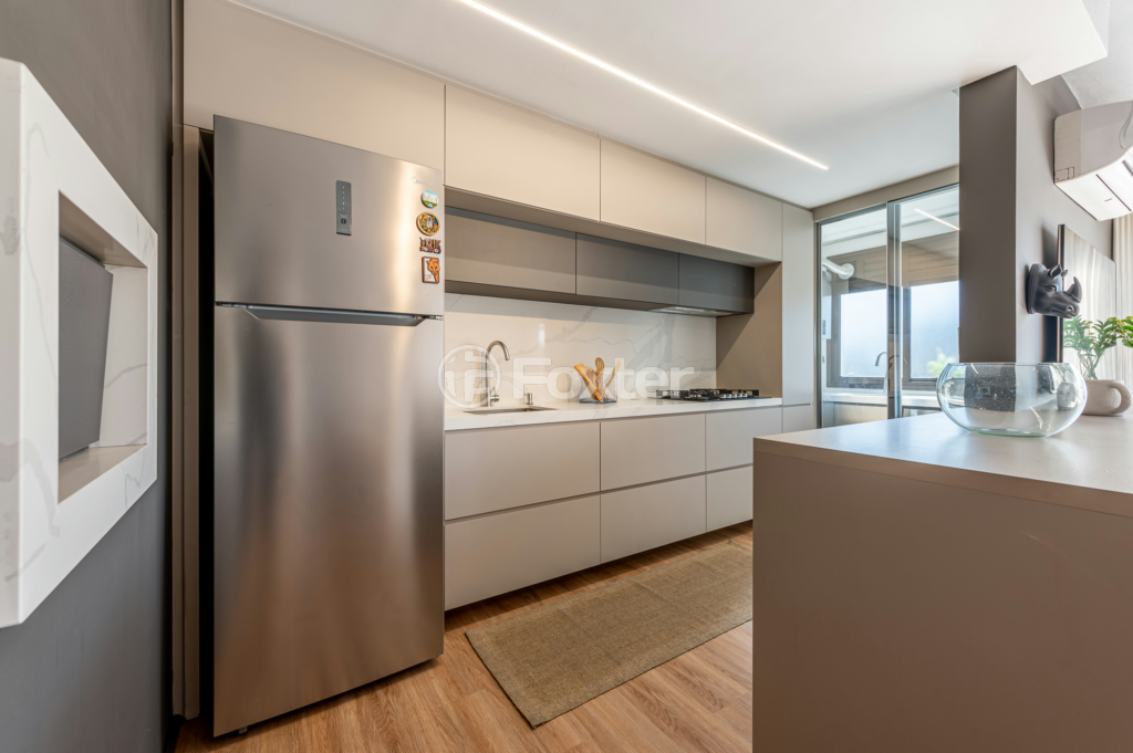 Apartamento à venda com 3 quartos, 94m² - Foto 14