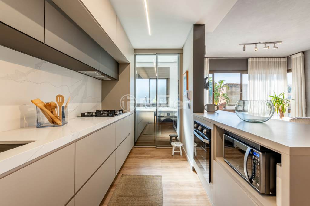 Apartamento à venda com 3 quartos, 94m² - Foto 15