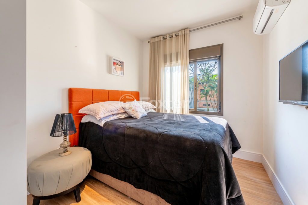 Apartamento à venda com 3 quartos, 94m² - Foto 22
