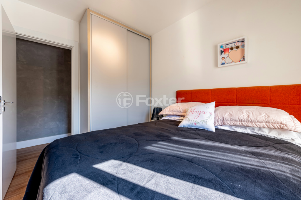 Apartamento à venda com 3 quartos, 94m² - Foto 23