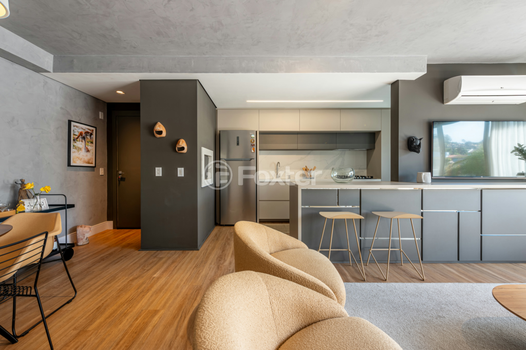 Apartamento à venda com 3 quartos, 94m² - Foto 10