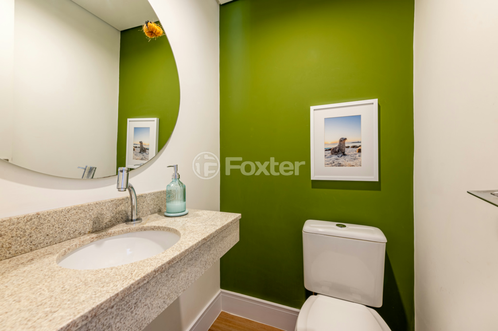 Apartamento à venda com 3 quartos, 94m² - Foto 18
