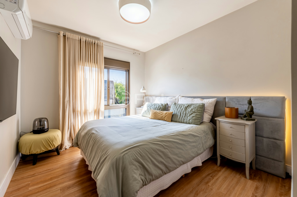Apartamento à venda com 3 quartos, 94m² - Foto 19