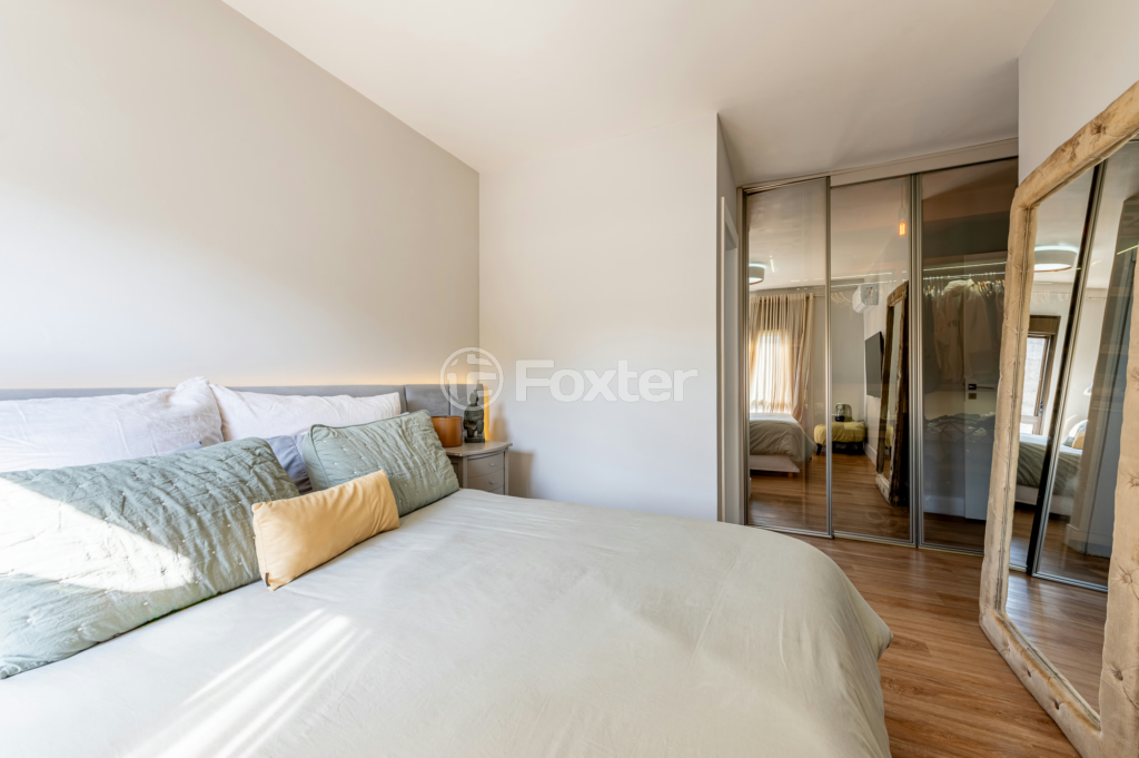 Apartamento à venda com 3 quartos, 94m² - Foto 20