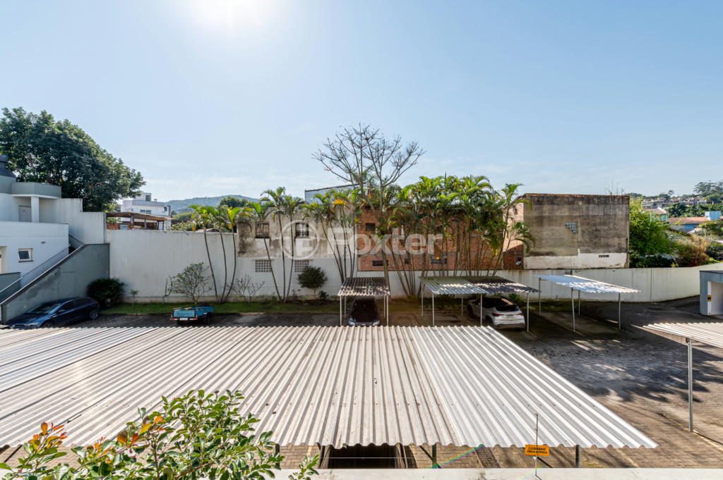 Apartamento à venda com 3 quartos, 94m² - Foto 27