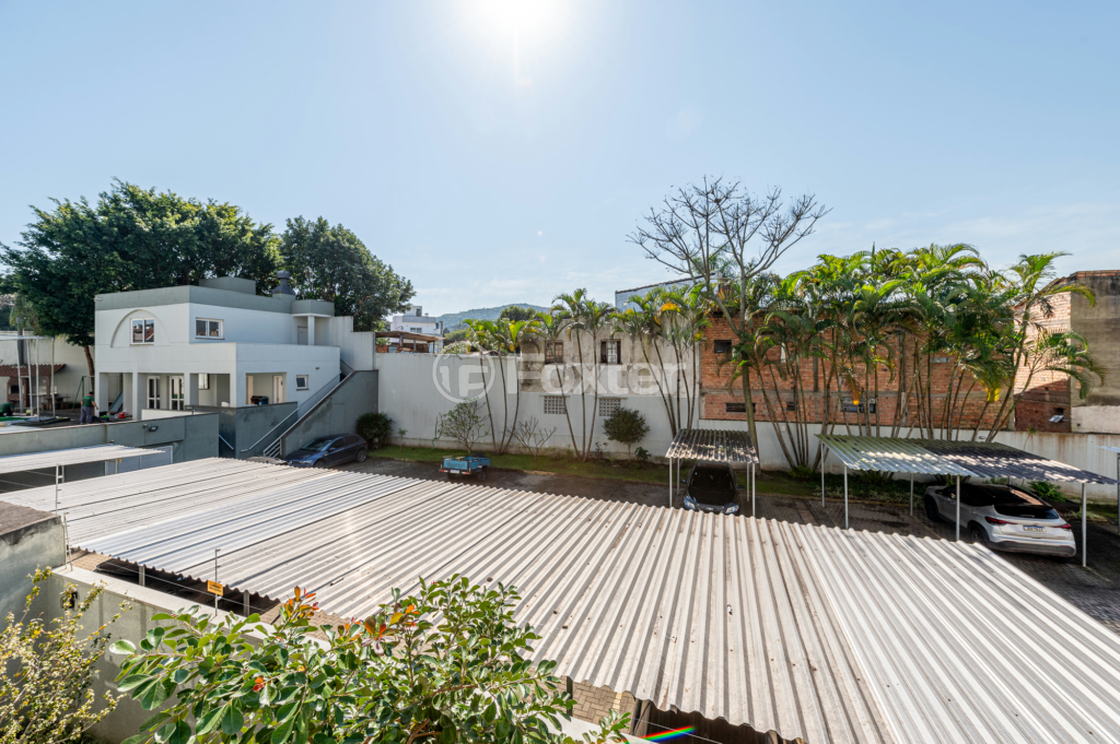 Apartamento à venda com 3 quartos, 94m² - Foto 24