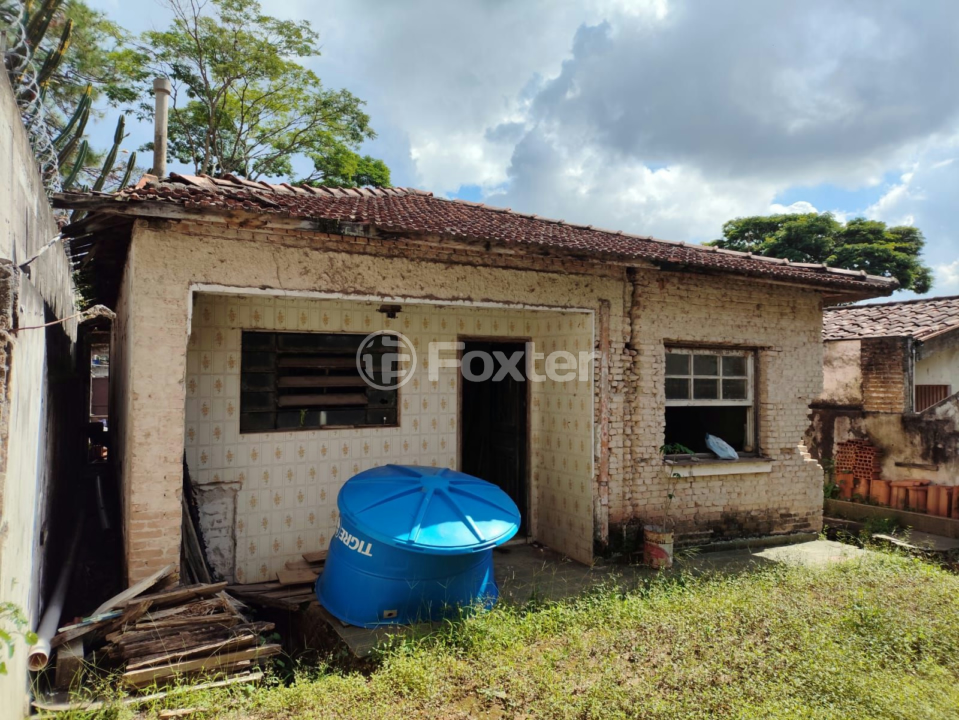 Terreno à venda, 300m² - Foto 13