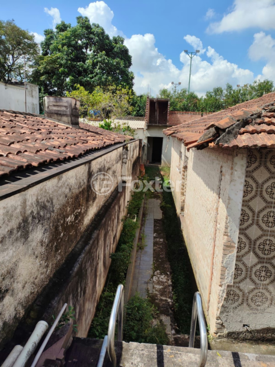 Terreno à venda, 300m² - Foto 5