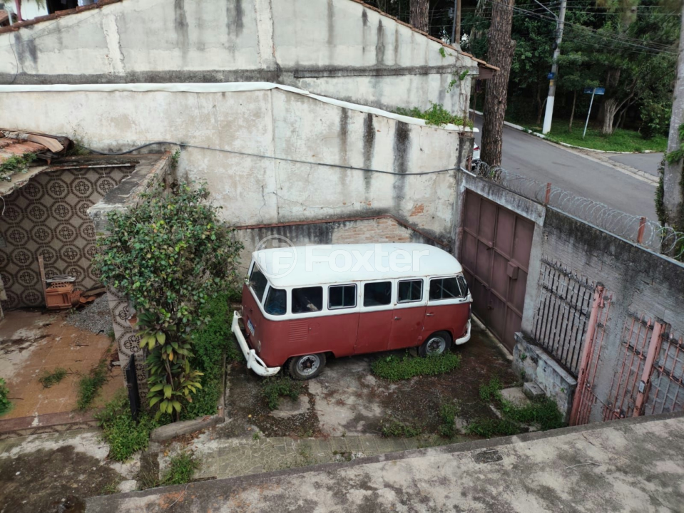 Terreno à venda, 300m² - Foto 2