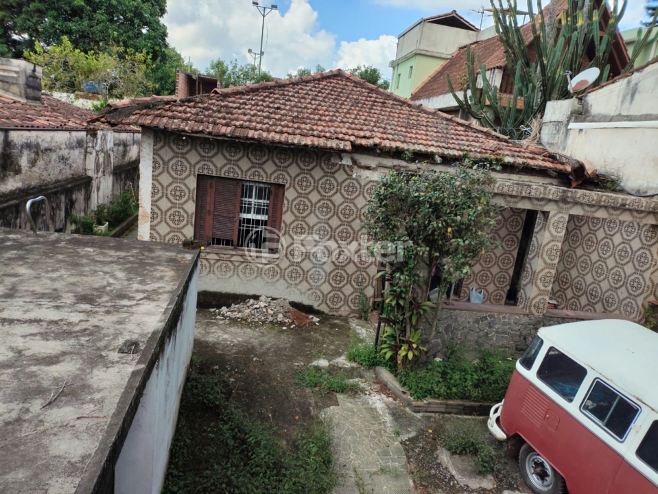 Terreno à venda, 300m² - Foto 9