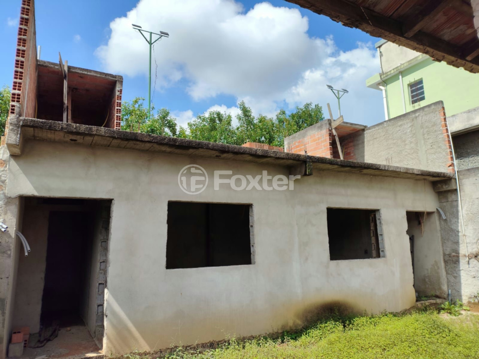 Terreno à venda, 300m² - Foto 6