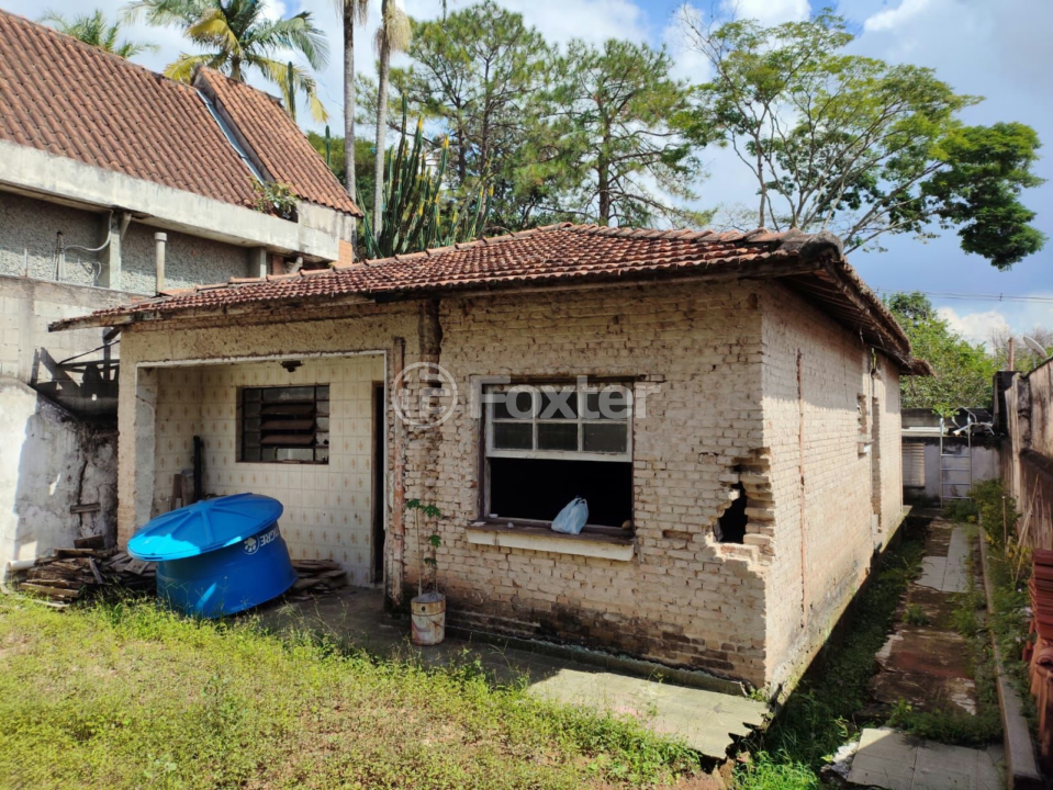 Terreno à venda, 300m² - Foto 4