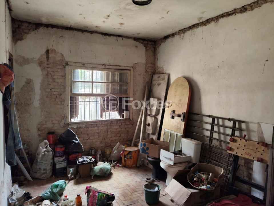 Terreno à venda, 300m² - Foto 10