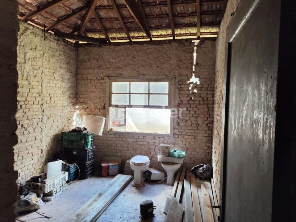 Terreno à venda, 300m² - Foto 11
