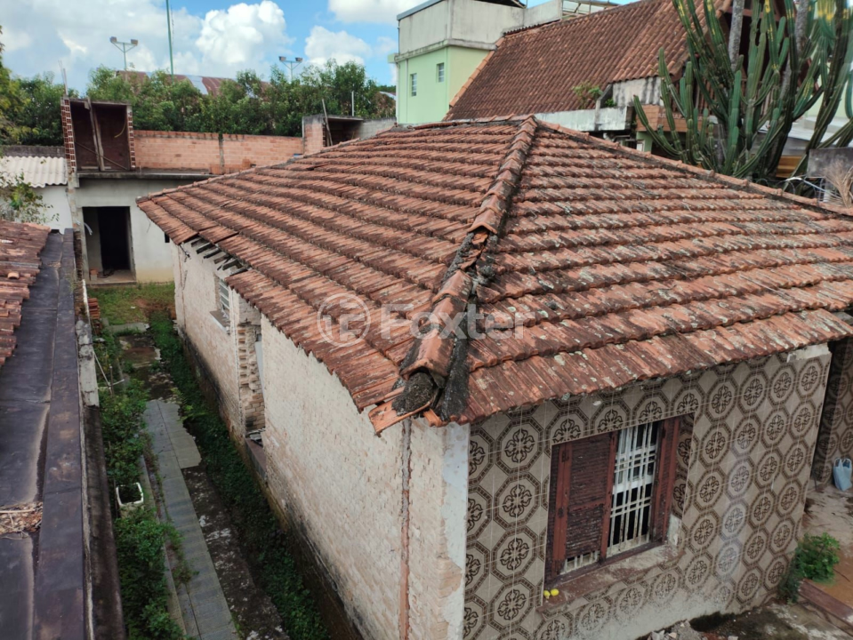 Terreno à venda, 300m² - Foto 3