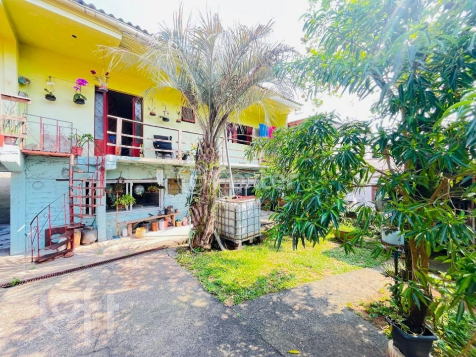Casa à venda com 3 quartos, 190m² - Foto 22