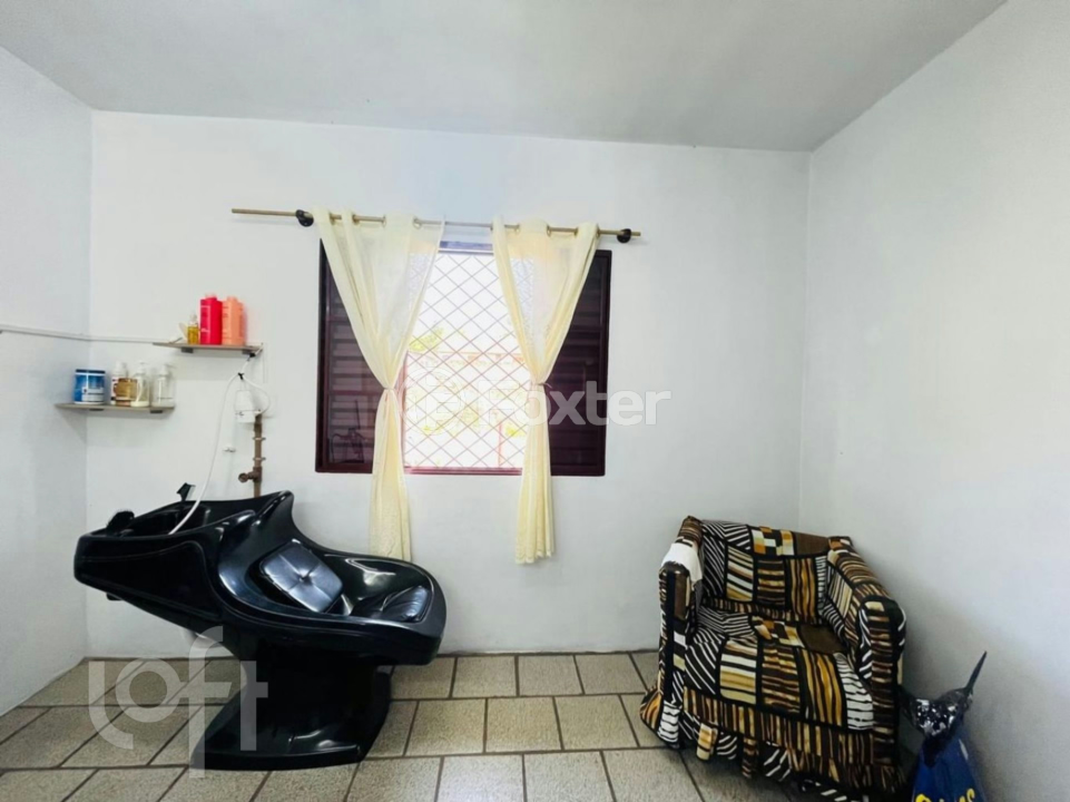 Casa à venda com 3 quartos, 190m² - Foto 30