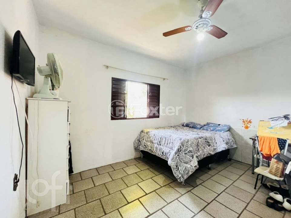 Casa à venda com 3 quartos, 190m² - Foto 21