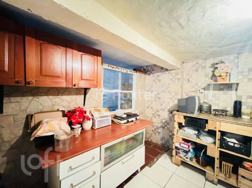 Casa à venda com 3 quartos, 190m² - Foto 23