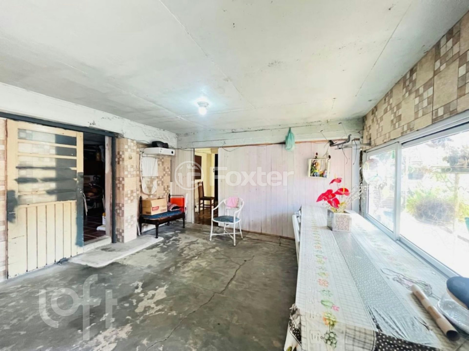 Casa à venda com 3 quartos, 190m² - Foto 19