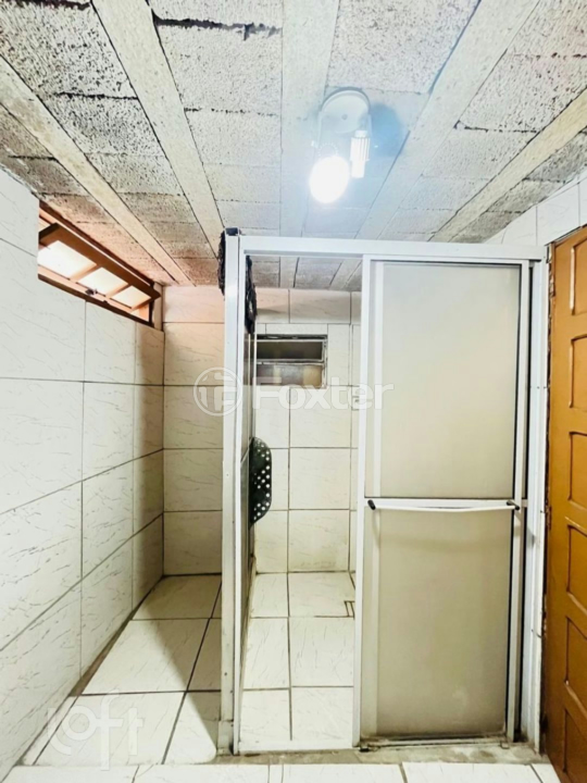 Casa à venda com 3 quartos, 190m² - Foto 10