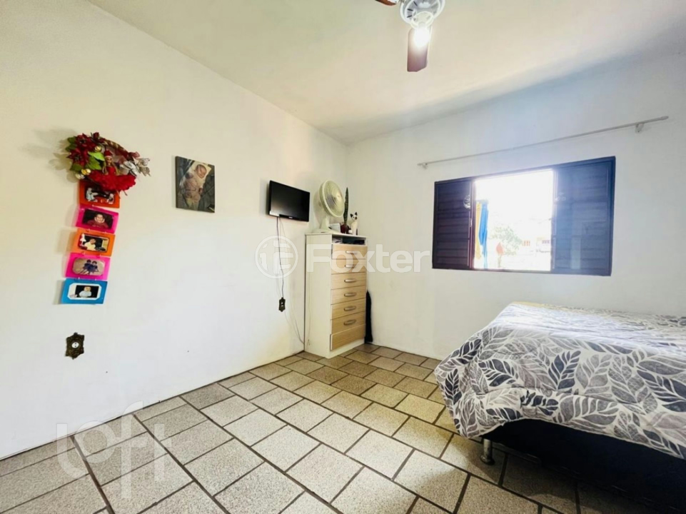 Casa à venda com 3 quartos, 190m² - Foto 29