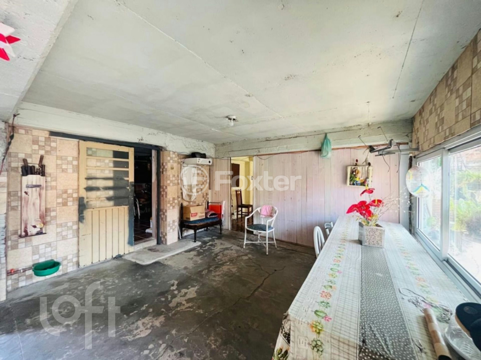 Casa à venda com 3 quartos, 190m² - Foto 31