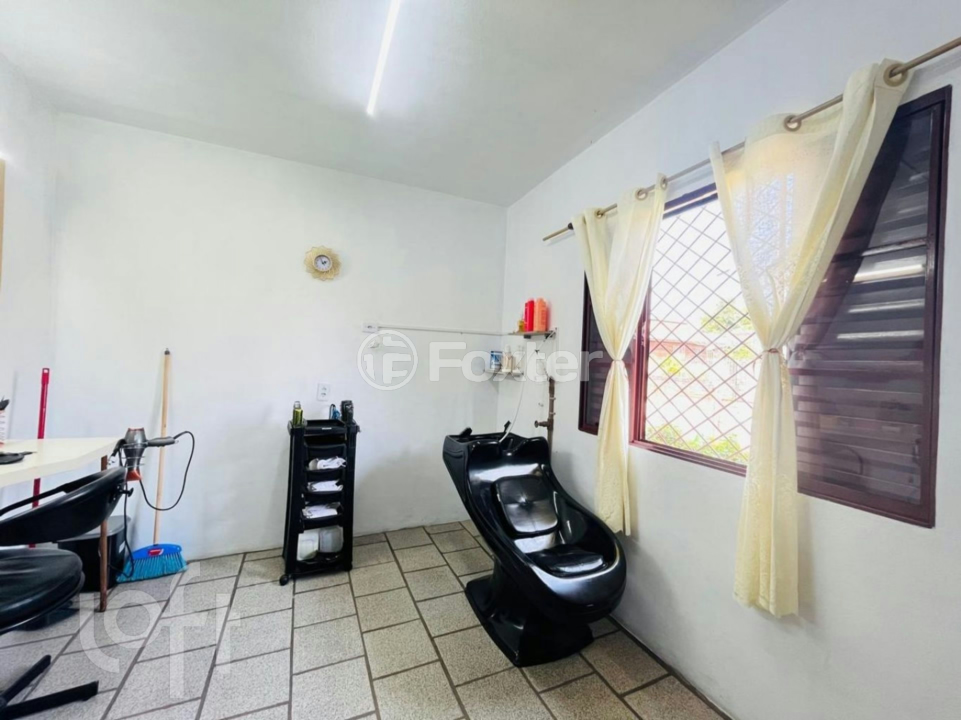 Casa à venda com 3 quartos, 190m² - Foto 25