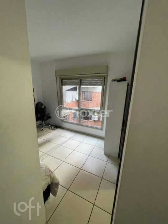 Kitnet e Studio à venda com 1 quarto, 22m² - Foto 4