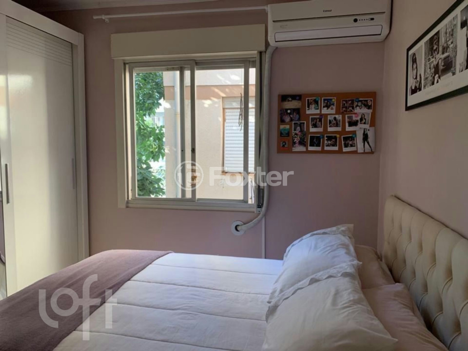 Apartamento à venda com 2 quartos, 76m² - Foto 10
