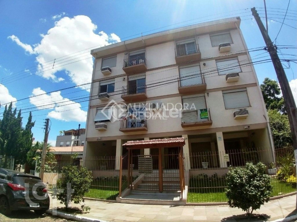 Apartamento à venda com 2 quartos, 76m² - Foto 14