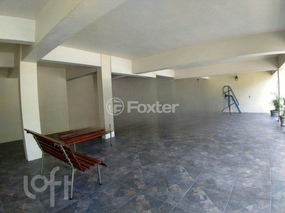 Apartamento à venda com 2 quartos, 76m² - Foto 13