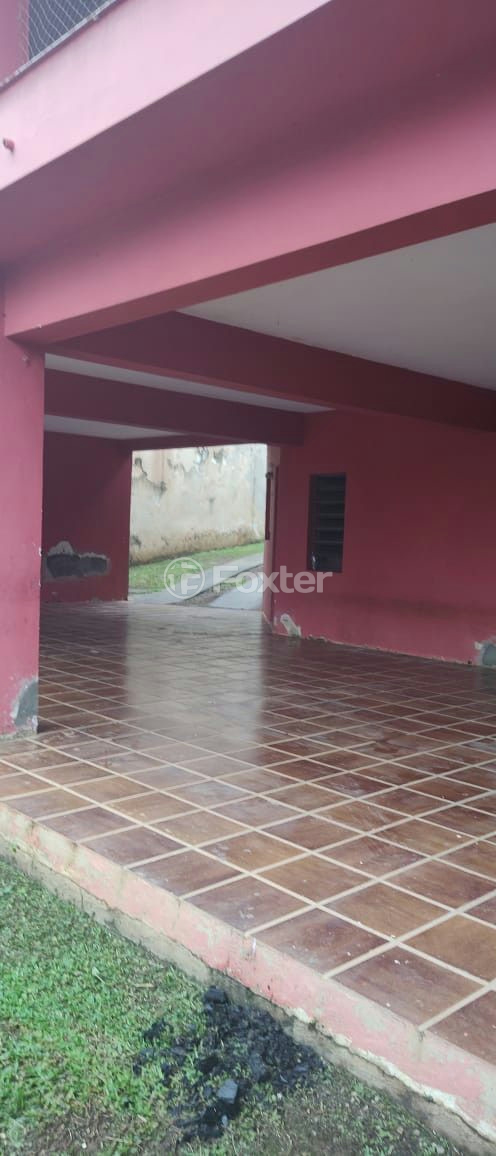 Casa à venda com 4 quartos, 500m² - Foto 5