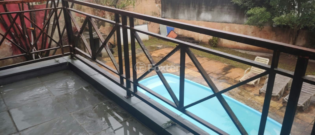 Casa à venda com 4 quartos, 500m² - Foto 24
