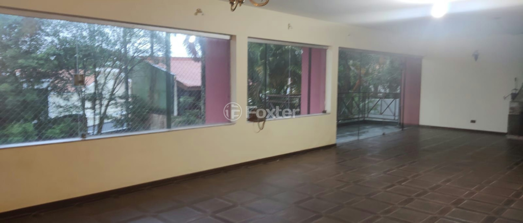 Casa à venda com 4 quartos, 500m² - Foto 30
