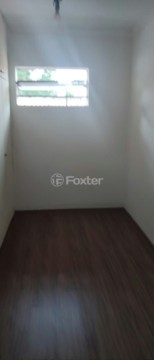 Casa à venda com 4 quartos, 500m² - Foto 8