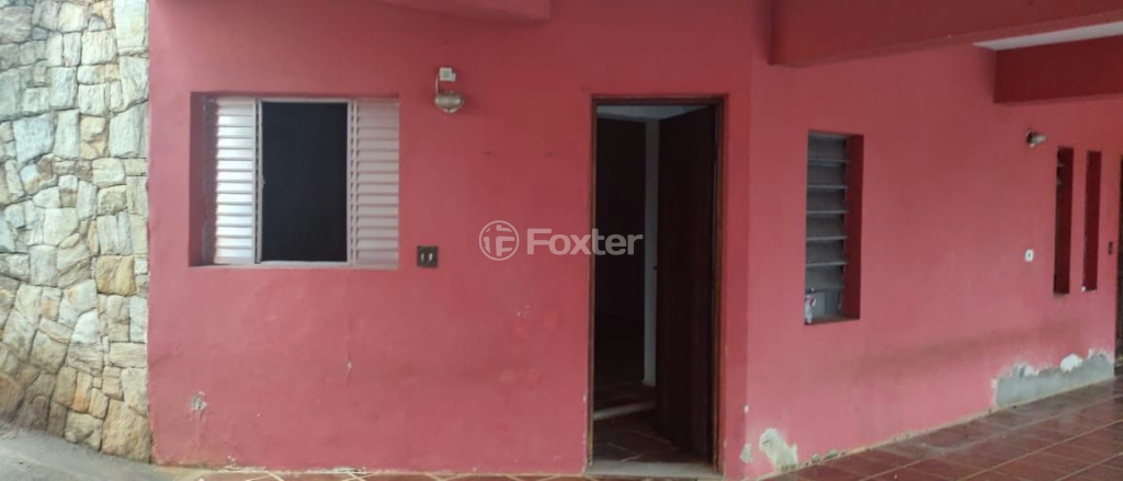 Casa à venda com 4 quartos, 500m² - Foto 6