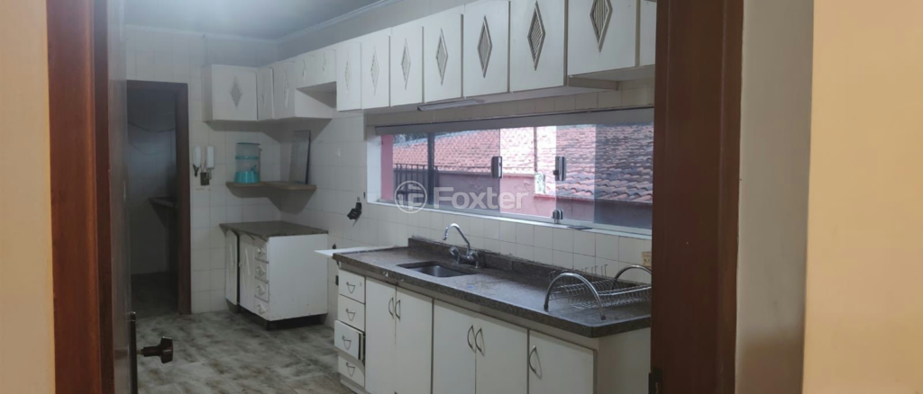 Casa à venda com 4 quartos, 500m² - Foto 15